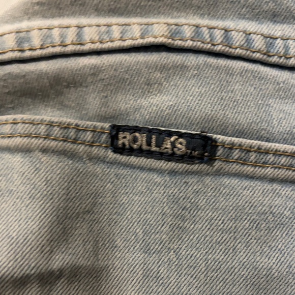 ROLLA’S - Picture 2 of 4